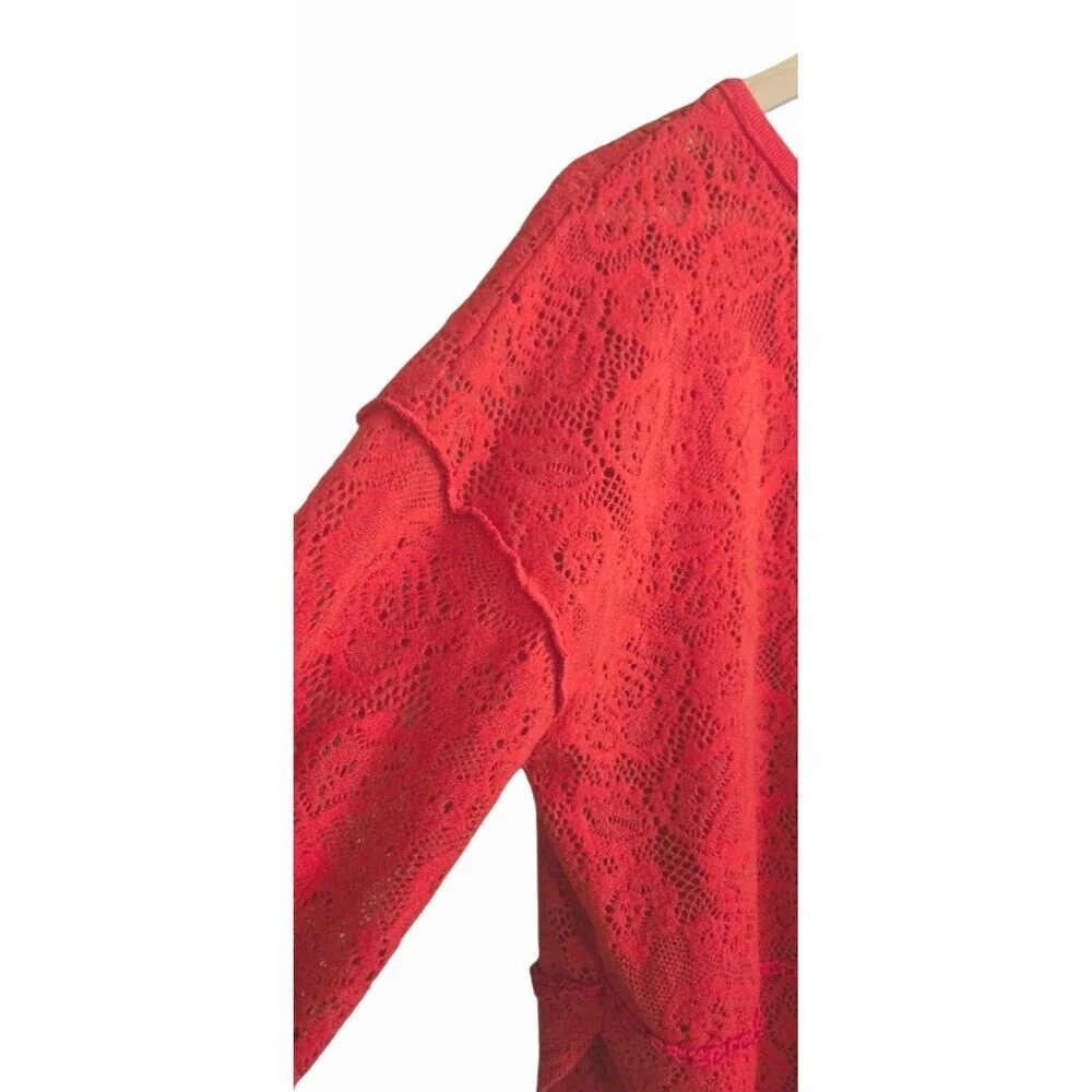 Free People pit 27